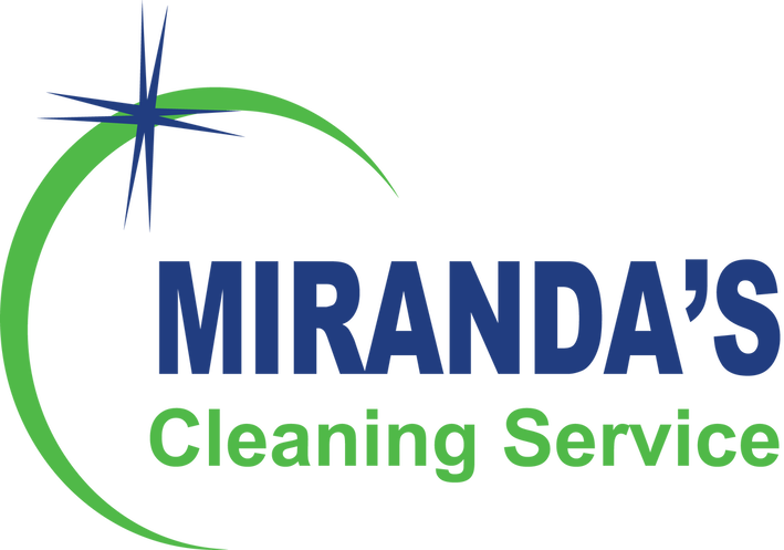 Miranda's Cleaning Service